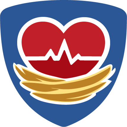 ReadyNest Safety Training logo